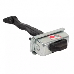 Front left door limiter Ford Ecosport 18-22