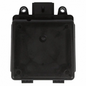 Right blind spot sensor for Lincoln MKX 16-18