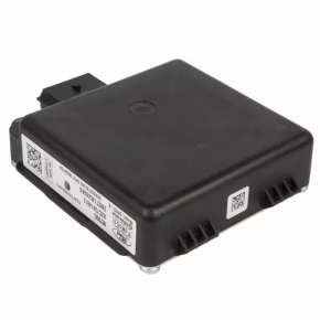 Blind Spot Sensor BSM Right Ford Edge 15-18