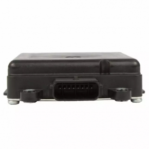 Blind Spot Sensor BSM Right Ford Edge 15-18