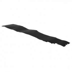 Door trim side rear right front Ford Fiesta 11-19 5d
