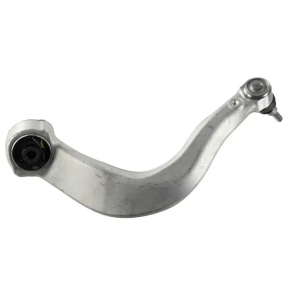 Lower control arm front right front Ford Explorer 20-