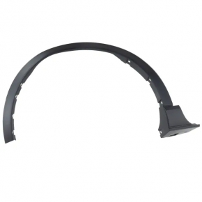 Front left wing arch trim Ford Escape MK4 23 - body color