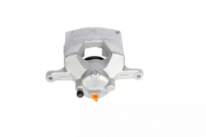 Front left caliper assembly Chevrolet Cruze 11-16 R15