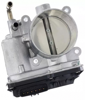 Throttle body Nissan Altima 19-21 2.5