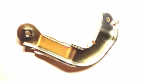 Intercooler bracket right Subaru Forester 14-18 SJ 2.0