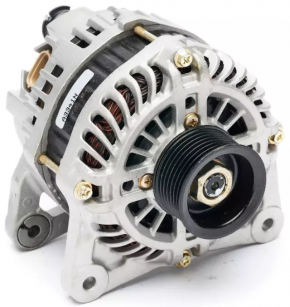 Generator Nissan Versa Note 13-19 1.6