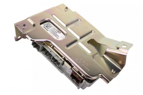 Cadillac ATS 13 Audio Amplifier - Bose
