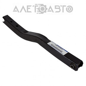 Grill molding right Toyota Camry v70 18-20