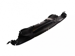Front Bumper Guard Dodge Challenger 15-19 Rest 3.6