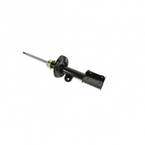 Shock absorber strut assembly front right Jeep Renegade 15- AWD Trailhawk