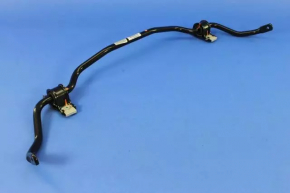 Front stabilizer Jeep Cherokee KL 14-23 awd 22mm