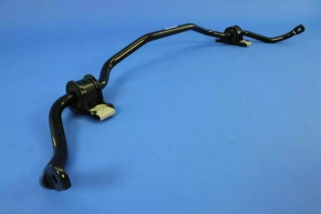 Front stabilizer Jeep Cherokee KL 14-23 awd 22mm