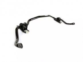 Front stabilizer Jeep Cherokee KL 14-23 awd 22mm