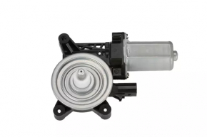 Rear left window lift motor Chevrolet Malibu 16-