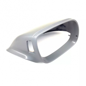 Right side mirror cover Audi Q5 8R 09-17 for BSM