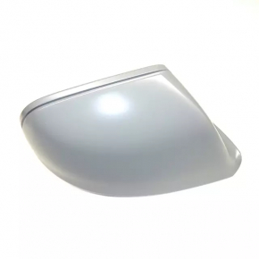 Right side mirror cover Audi Q5 8R 09-17 for BSM