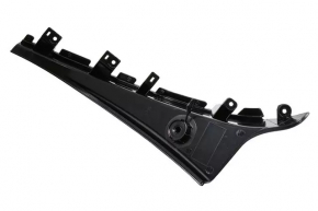 Right headlight trim for Buick Encore 13-16
