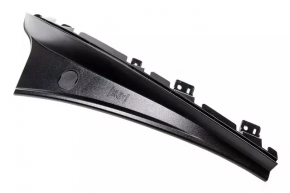 Right headlight trim for Buick Encore 13-16