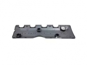 Engine cover right Ford Mustang mk6 15-17 5.0