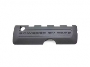 Engine cover right Ford Mustang mk6 15-17 5.0