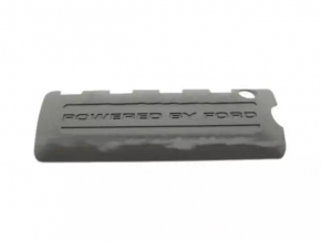 Engine cover right Ford Mustang mk6 15-17 5.0