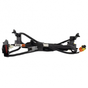 Ford Escape MK3 13-19 Passenger Seat Wiring (Small)