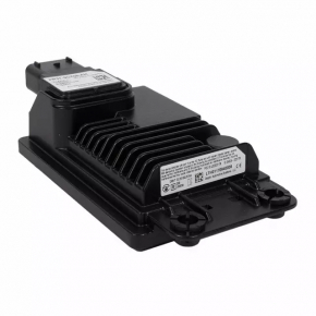 Radar cruise Ford Mustang mk6 15-18