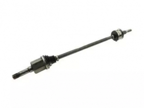 Ford Edge 16-18 2.0T AWD Driveshaft