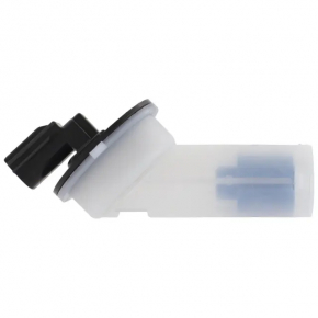 Ford Escape MK4 20- Washer Fluid Level Sensor