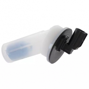 Ford Escape MK4 20- Washer Fluid Level Sensor
