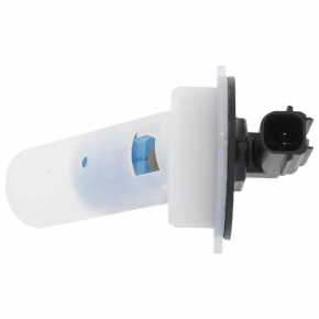 Ford Escape MK4 20- Washer Fluid Level Sensor