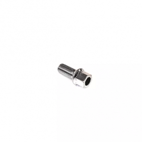Wheel bolt d17 M14x1.5 Audi A4 B8 08-16