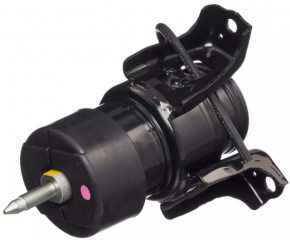 Front Engine Mount for Nissan Murano 09-14 AWD