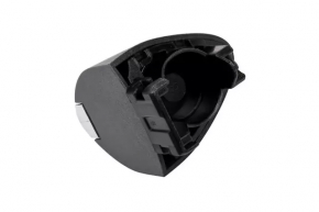 Plug outer handle front right Chevrolet Bolt 17-