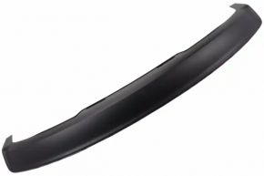 Chevrolet Malibu 13-15 Rear Bumper Lip