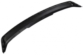Chevrolet Malibu 13-15 Rear Bumper Lip