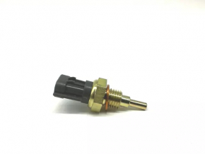 Coolant Temperature Sensor for Subaru Forester 08-13