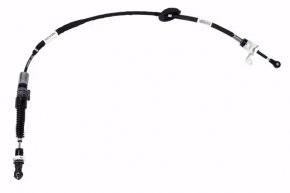 Cadillac CTS 14- Shift Cable