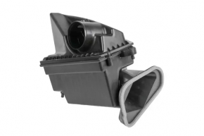 Air Filter Housing Chevrolet Camaro 16- 2.0