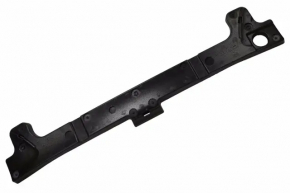 Chevrolet Cruze Rear Bumper Absorber 16- FPS