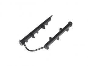 Fuel Rail Chrysler Pacifica 17- 3.6