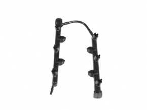 Fuel Rail Chrysler Pacifica 17- 3.6