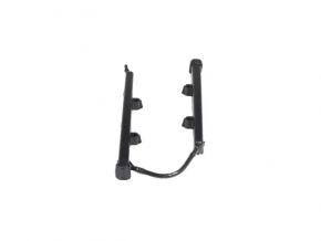 Fuel Rail Chrysler Pacifica 17- 3.6