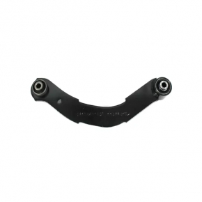 Upper control arm, rear left, Jeep Compass 11-16
