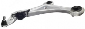 Lower front left control arm for Nissan Quest 11-17
