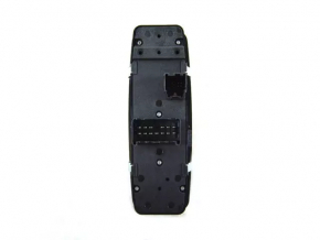 Front Left Window Regulator Dodge Dart 13-16