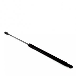 Left tailgate shock absorber for VW Tiguan 09-18