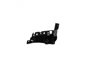 Jeep Cherokee KL 14-18 Front Bumper Mount Right Fender