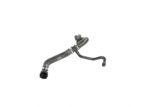 Cooling pipe lower Jeep Renegade 15-21 2.4